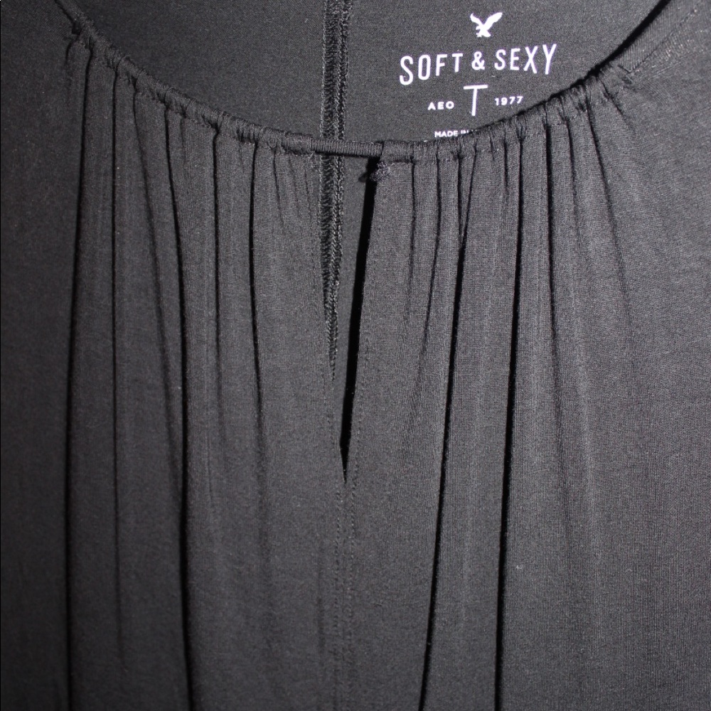 Top! - Picture 2 of 4